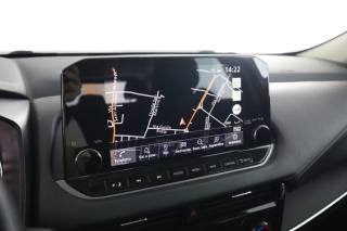 NISSAN Qashqai usata 10