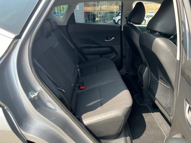 HYUNDAI Kona usata, con Cruise Control