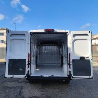 FIAT  usata 15