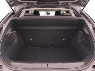 DS AUTOMOBILES DS 3 usata, con Controllo elettronico della corsia