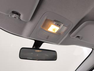 PEUGEOT 208 usata, con Chiusura centralizzata telecomandata