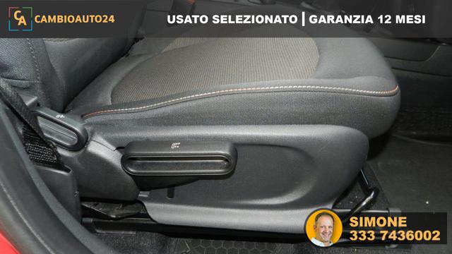 MINI Countryman usata 101
