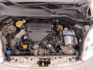 FIAT Fiorino usata 24