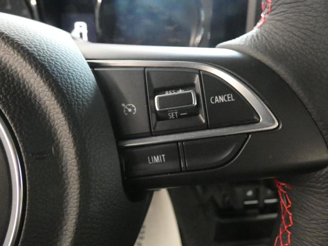 SUZUKI Jimny usata, con Veicolo elaborato