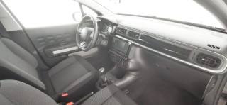 CITROEN C3 usata 48