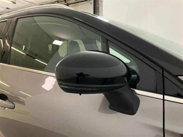 RENAULT Captur usata 24