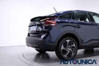 CITROEN C4 usata 52