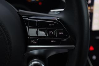 MASERATI Grecale usata, con Sensori di parcheggio posteriori