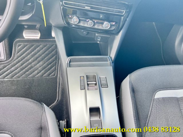 OPEL Mokka usata, con Controllo trazione