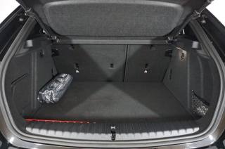 BMW 118 usata, con Controllo trazione