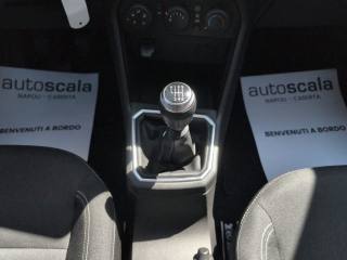 DACIA Sandero usata, con Bracciolo