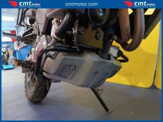 YAMAHA XT 660 Z usata 12