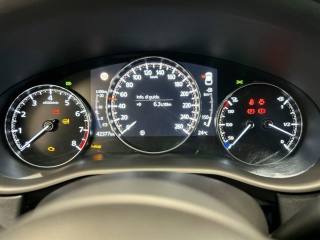MAZDA CX-30 usata, con Airbag Passeggero