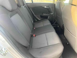 FIAT Tipo usata, con Climatizzatore