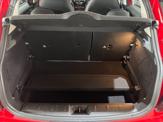 MINI Cooper usata, con Controllo trazione
