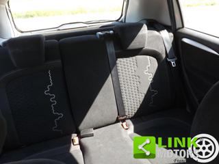 FIAT Punto usata 40