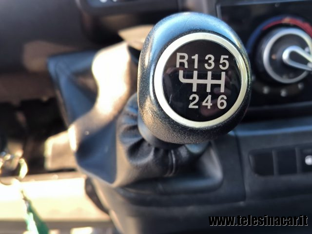 FIAT usata 15