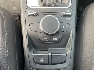 AUDI Q2 usata, con Bracciolo