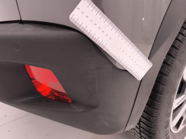 PEUGEOT 2008 usata, con Streaming musicale integrato