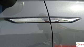 VOLKSWAGEN Tiguan usata 62