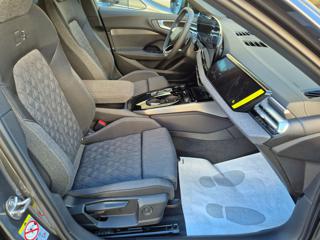 AUDI A5 usata, con Controllo automatico clima