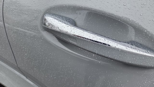 MERCEDES-BENZ GLE 300 usata, con Climatizzatore