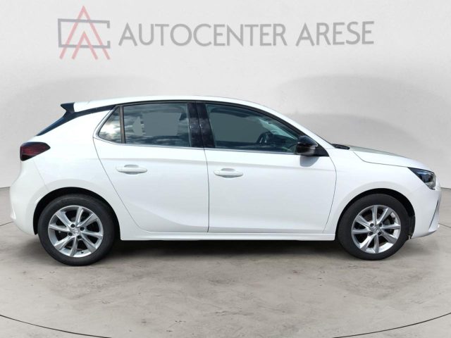 OPEL Corsa usata, con Cerchi in lega