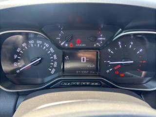 CITROEN C3 Aircross usata 13