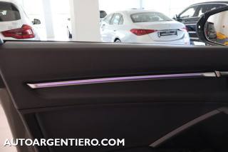 AUDI Q3 usata, con Antifurto