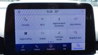 FORD Focus usata 107