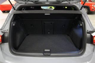 VOLKSWAGEN Golf usata, con Sedili sportivi