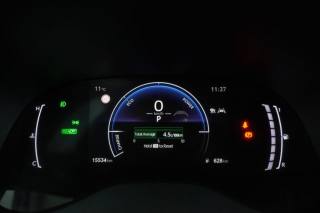 TOYOTA Yaris Cross usata 1