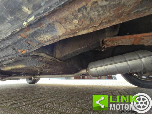 LANCIA Appia usata 30