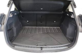BMW 218 usata, con Fari LED