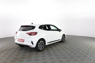 MITSUBISHI Colt usata 3