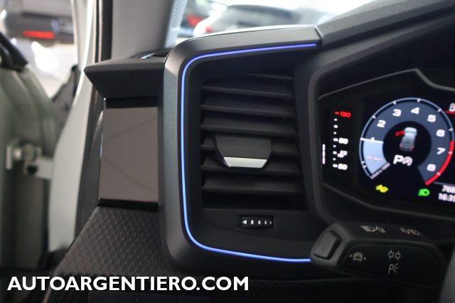 AUDI A1 usata, con Chiusura centralizzata