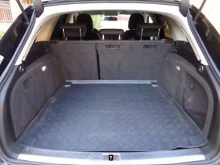 AUDI A4 usata, con Climatizzatore