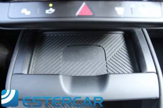 MINI Countryman usata, con Antifurto