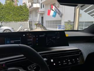 PEUGEOT 3008 usata 52