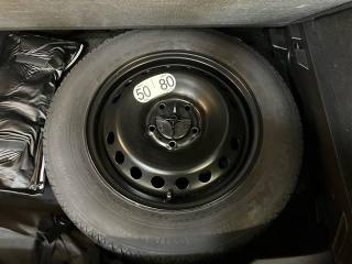 RENAULT Captur usata 26