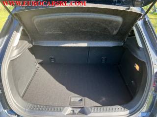 MAZDA CX-3 usata, con Airbag testa