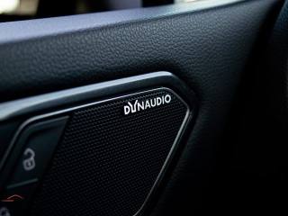 VOLKSWAGEN Tiguan Allspace usata, con Cruise Control