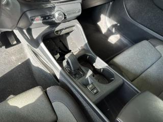 VOLVO XC40 usata, con Servosterzo