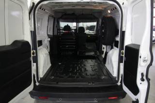 FIAT Doblo usata, con Marmitta catalitica
