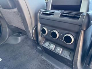 LAND ROVER Defender usata, con Cruise Control