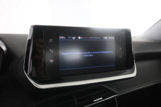 PEUGEOT 2008 usata 9