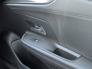 OPEL Mokka usata, con Volante multifunzione