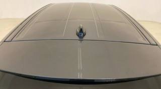 LAND ROVER Discovery Sport usata, con Climatizzatore automatico, 3 zone