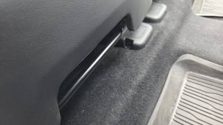 FORD Kuga usata, con Cruise Control