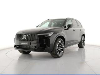 VOLVO XC90 usata, con Airbag